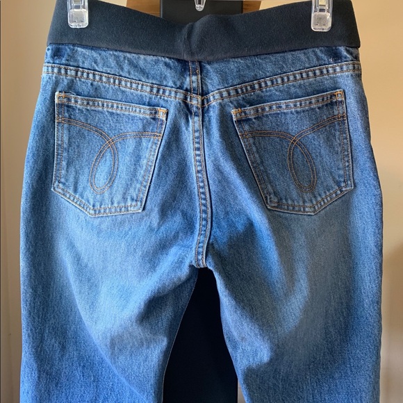 Juicy Couture Maternity - Picture 5 of 5